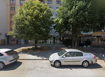 romania/alba/bar/tendresse-et-cafe