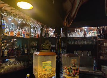 germany/frankfurt/sachsenhausen/bar/speak-easy