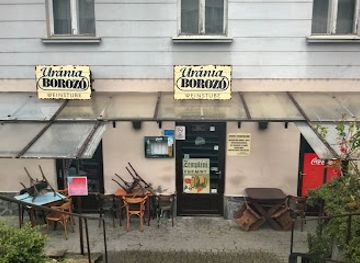 hungary/szombathely/bar/urania-borozo