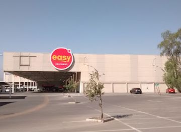 chile/easter-island/bar/easy-los-andes