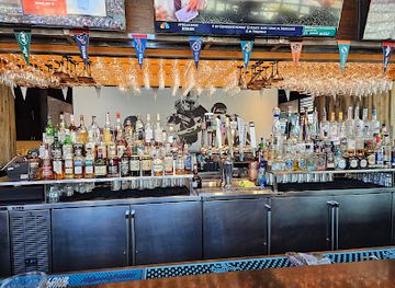 california/napa-valley/bar/napasport-steakhouse-and-sports-lounge