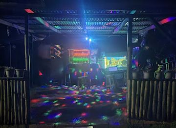 saint-lucia/micoud-quarter/bar/foon-s-hideaway