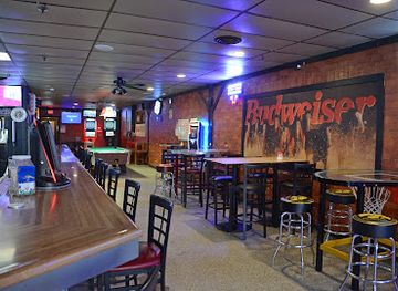 iowa/newton/bar/pour-bastards-pub