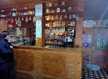 hungary/bukk/bar/sanyi-kocsma