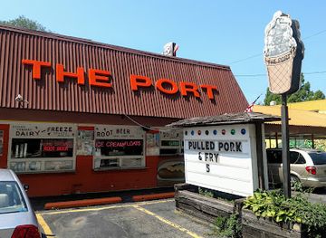 indiana/indiana-dunes-national-park/bar/port-drive-in