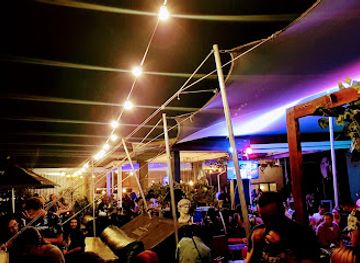 south-africa/durban/bar/views-at-twenty5