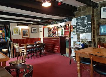 united-kingdom/dyfed/bar/the-ship-inn