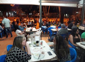 brazil/planalto-central/bar/pauliceia-bar-e-restaurante