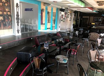 south-africa/bloemfontein/bar/boho-bistro