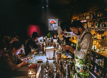 vietnam/south-central-coast/bar/te-bar