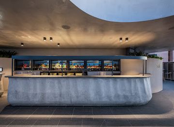 australia/south-australia/bar/sol-rooftop