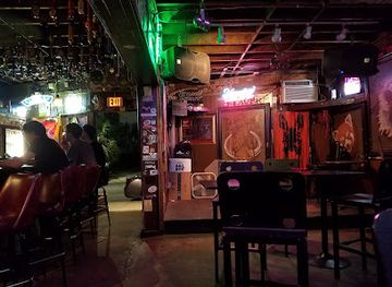 florida/jacksonville/bar/shanty-town-pubz