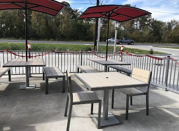 louisiana/bayou-country/bar/new-orleans-original-daiquiris