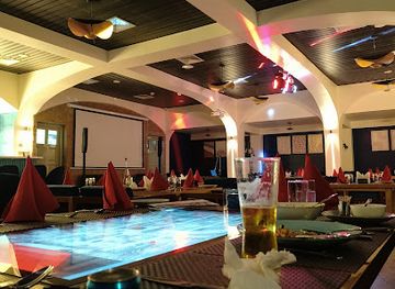 india/andaman-and-nicobar-islands/bar/honey-hub-restro