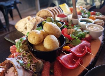 denmark/nastved/restaurant/tap-vin