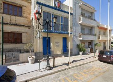 malta/blue-grotto/bar/pn-club-zurrieq