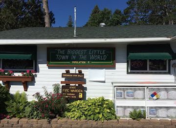 minnesota/itasca-state-park/bar/emmaville-inn