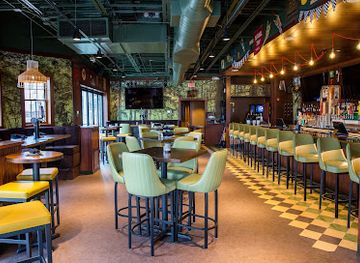 tennessee/nashville-music-row/bar/hopsmith-nashville