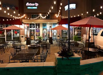 south-carolina/fort-mill/bar/towne-tavern-at-fort-mill