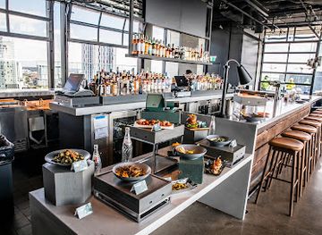 tennessee/nashville/the-gulch/bar/proof