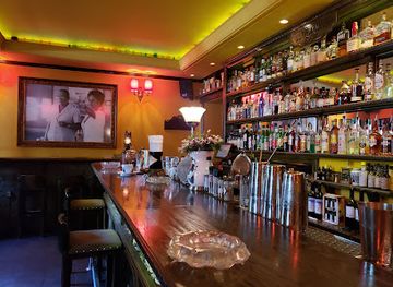 serbia/belgrade/bar/kultura-bar