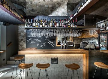 austria/zell-am-see/bar/vineria-torre