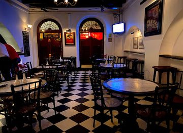 sri-lanka/kandy/bar/royal-bar-hotel