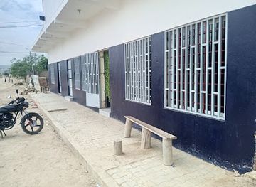 angola/benguela-plateau/bar/bar-amaral