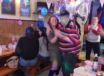 hungary/sopron/bar/boszi-borozo