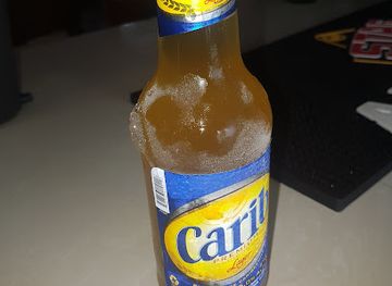 trinidad-and-tobago/nariva/bar/brutal-bar