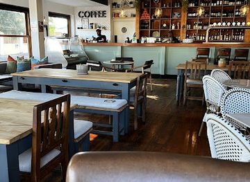 south-africa/route-62/bar/oblivion-bar-kitchen