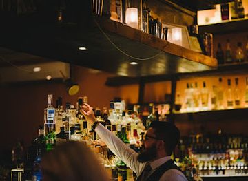 australia/northern-victoria/bar/lily-blacks