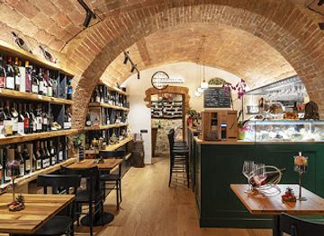 italy/montepulciano/bar/enoteca-caratello-s-piccola-enoteca-alternativa