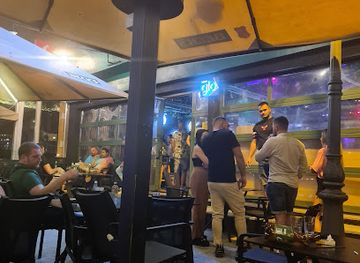 romania/constanta/bar/green-pub-constanta