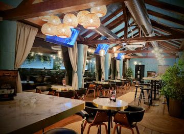 croatia/zagreb/maksimir-park/bar/bar-eleven