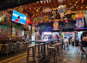 california/hollywood/hollywood-boulevard/bar/cabo-cantina-hollywood