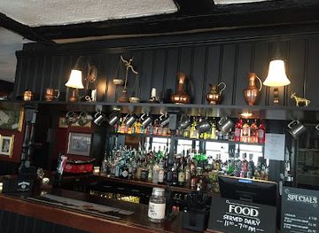 united-kingdom/windsor/bar/the-prince-harry