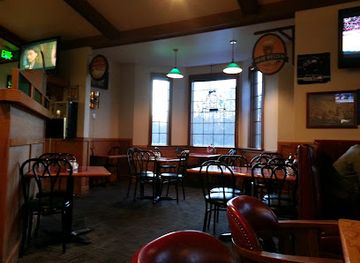 washington/the-skagit-valley/bar/gentlemen-gene-s-pub