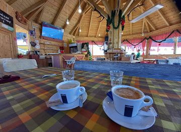 slovenia/kranjska-gora/bar/brunarica-kosobrin