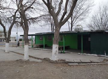 tajikistan/khujand/bar/minibar