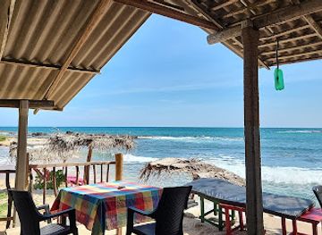 sri-lanka/hambantota-district/bar/sand-bar-incredible-beach-restuarant