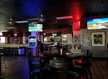 california/redding/bar/riddick-s-sports-pub