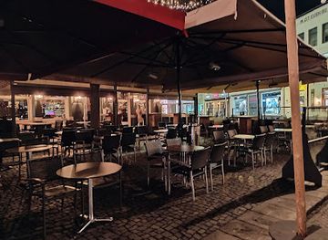 netherlands/twente/bar/foodbar-bluff