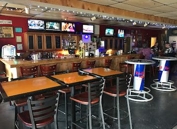 virginia/virginia-beach/sandbridge-beach/bar/ready-room