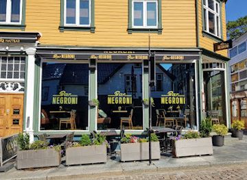 norway/stavanger/bar/bar-negroni