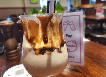 australia/western-district/bar/blue-bell-hotel