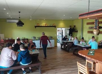 namibia/karibib/bar/die-skuur