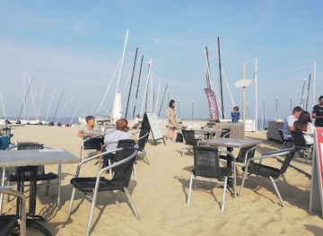 belgium/de-haan/bar/beachbar-de-windhaan