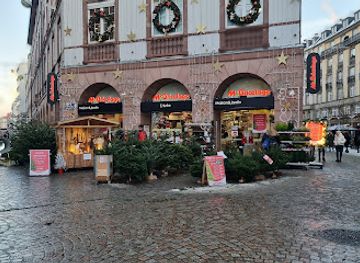france/strasbourg/petite-france/bar/black-wine