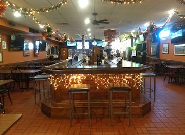 maryland/eastern-shore/bar/costas-inn